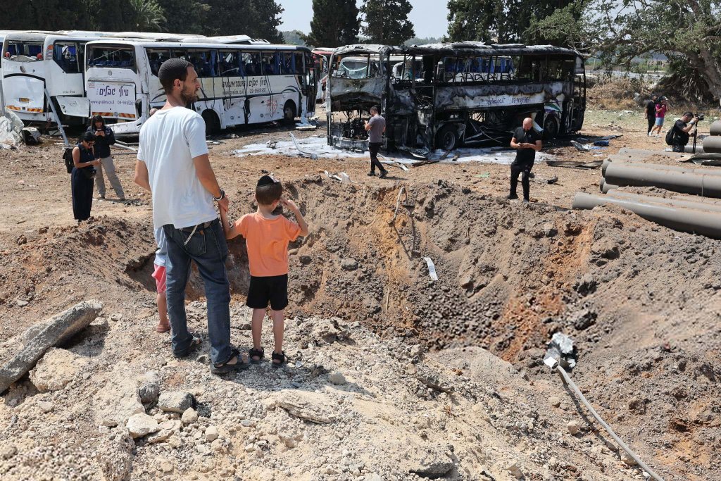 Israel 2025_6_17 (15).jpg