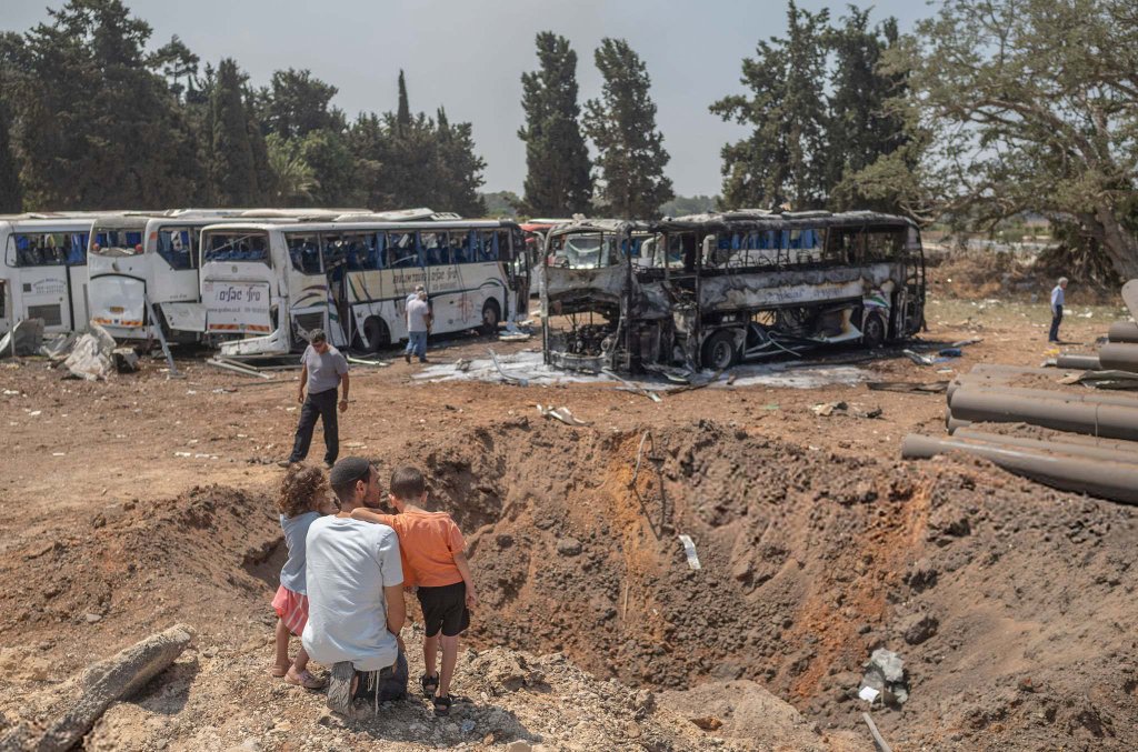 Israel 2025_6_17 (16).jpg