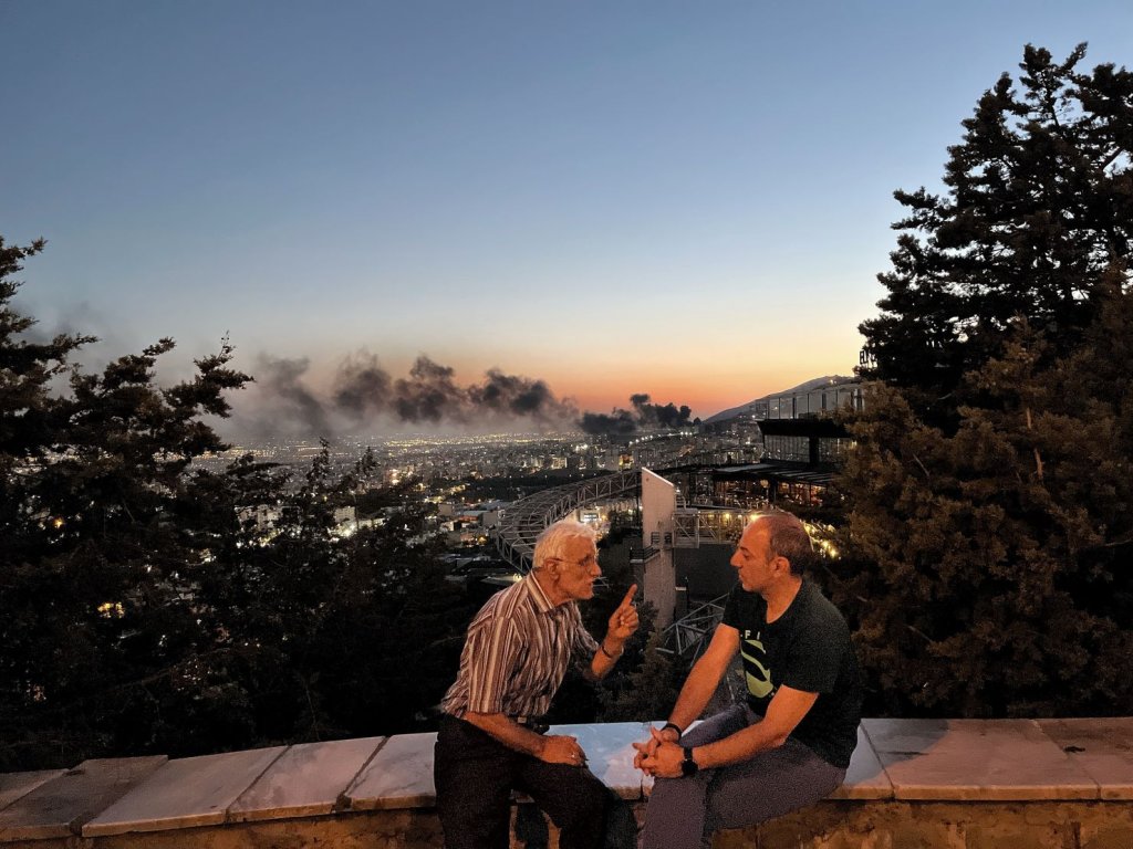 Israel 2025_6_17 (22).jpg