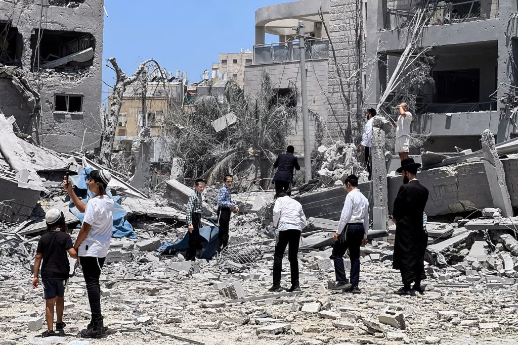 Israel 2025_6_16 (8).jpg