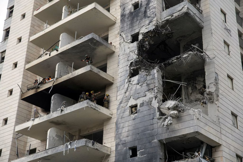Israel 2025_6_16 (9).jpg
