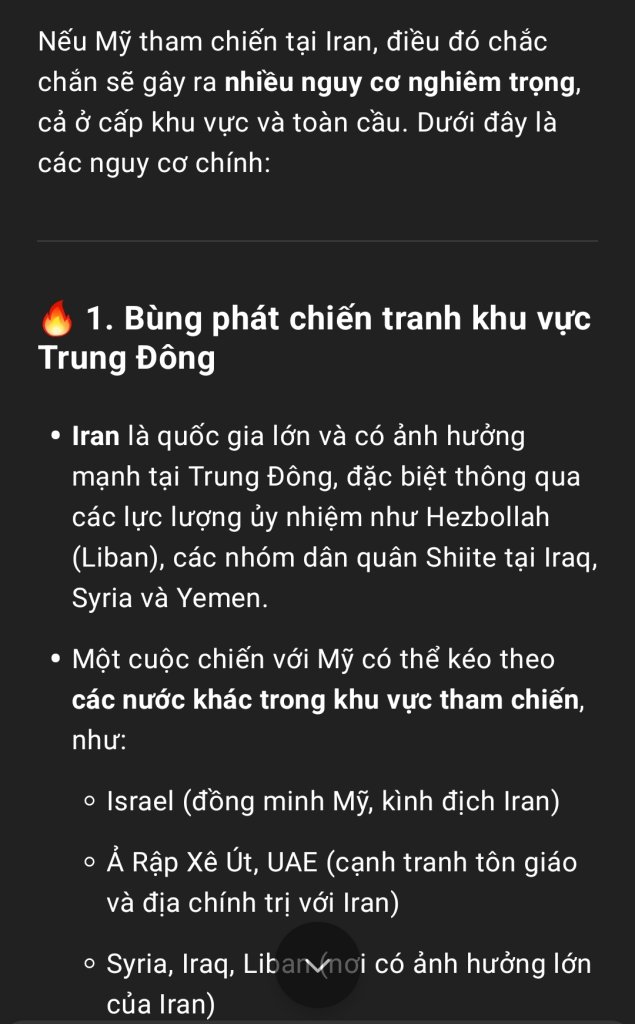 Screenshot_20250622_083610_ChatGPT.jpg
