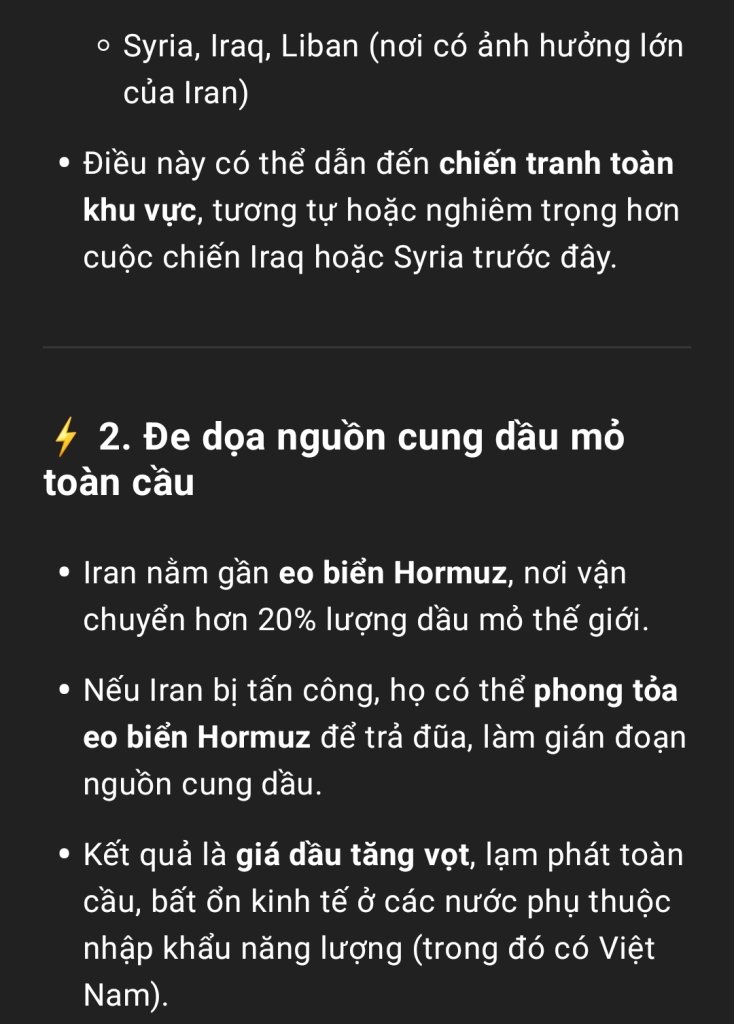 Screenshot_20250622_083638_ChatGPT.jpg