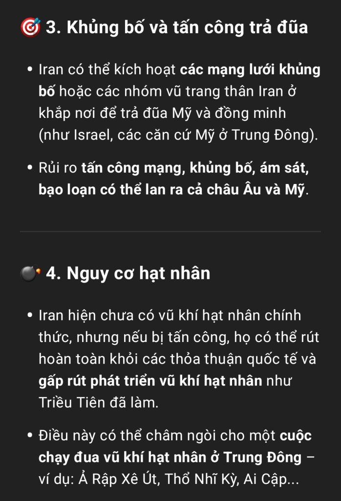 Screenshot_20250622_083657_ChatGPT.jpg