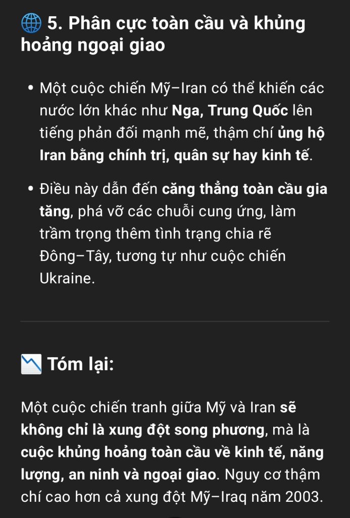 Screenshot_20250622_083713_ChatGPT.jpg