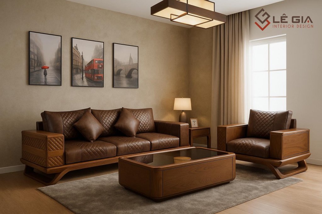 1. mẫu sofa gỗ đẹp cho phòng khách ấn tượng gỗ sồi LG-SG247 (1).jpg