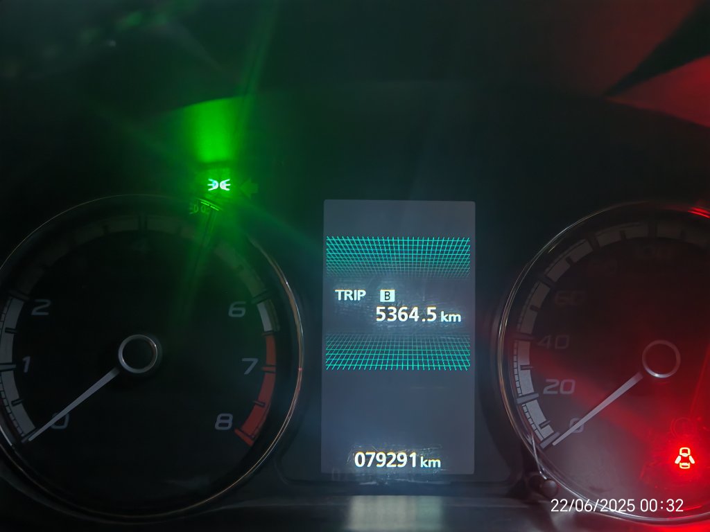 1000011833.jpg