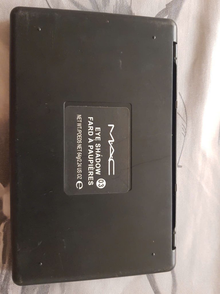 gen-h-z6730140993758_579f574628dc19c98d354c5a5e3798c3.jpg