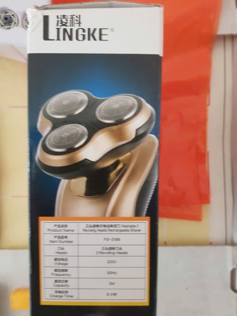 gen-h-z6648352987488_d32e560e804718665e764fb75f8d7116.jpg