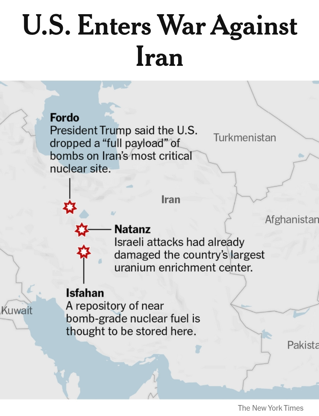 Screenshot_20250622_084524_World Newspapers.jpg