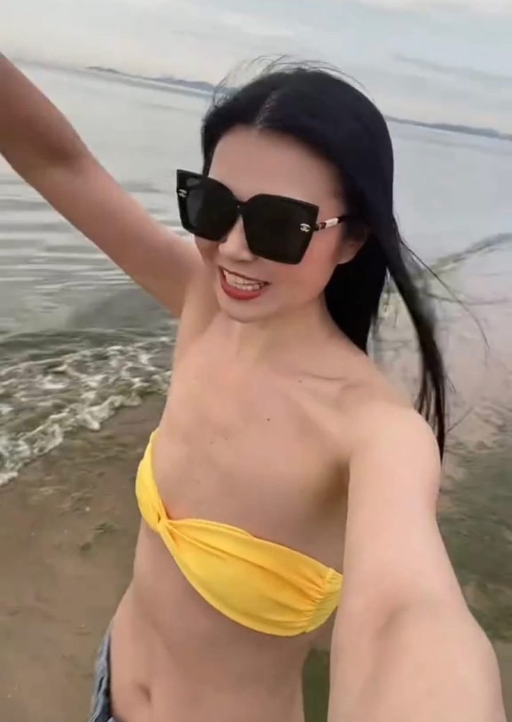 719C4CAE-79EC-4EFD-B8F8-6D42F4A5BB61.jpeg