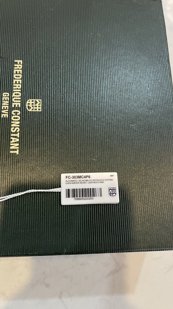 IMG_0914.jpeg