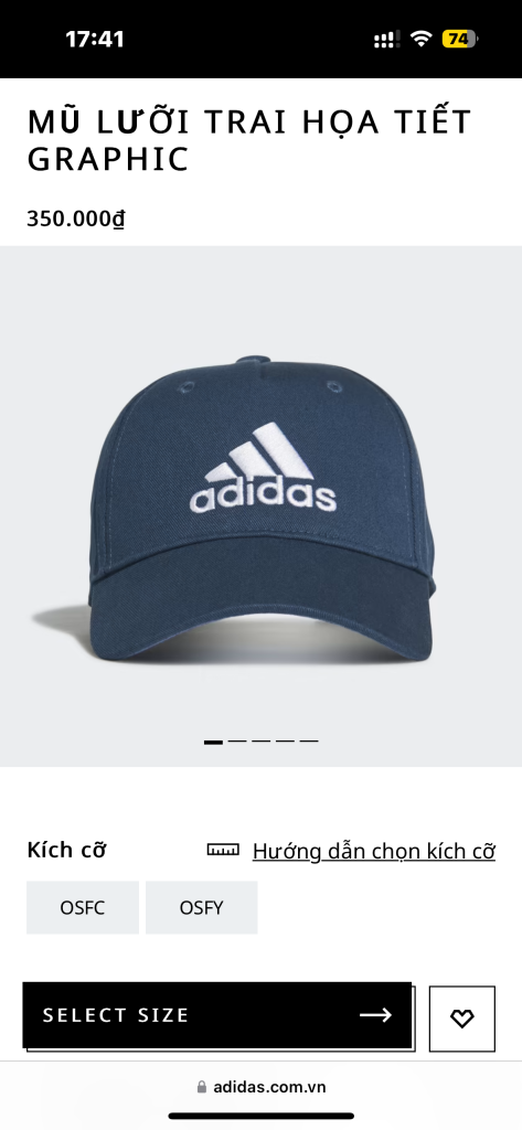 IMG_1135.png