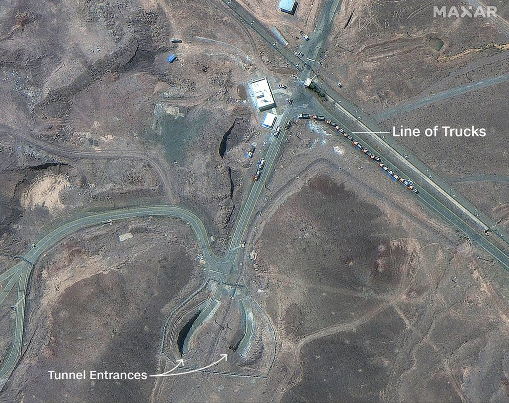 Israel 2025_6_21 (21)a.jpg