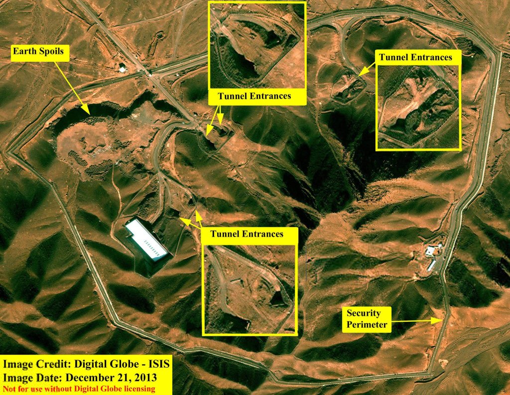 Israel 2025_6_21 (23).jpg