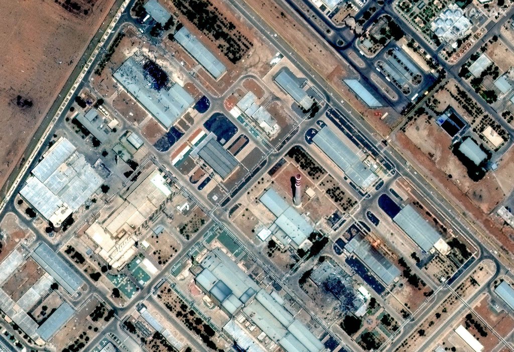 Israel 2025_6_21 (27).jpg
