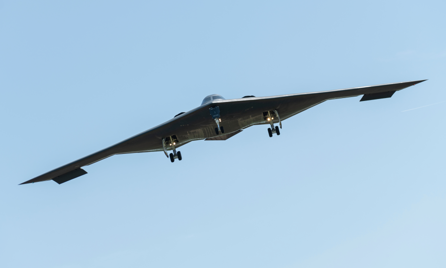 B-2-Spirit-1750567685-9878-1750568216.png