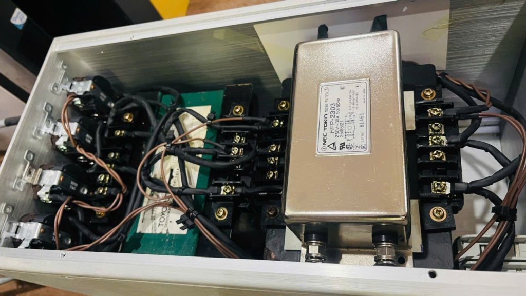 z6703802268056_bd8f71af506828886ce192ca37779661.jpg