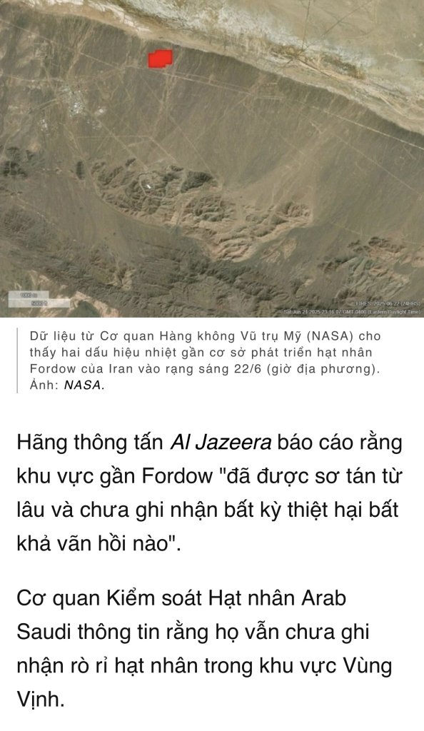 132B8067-2F46-40FE-93D1-27FECF3054B2.jpeg