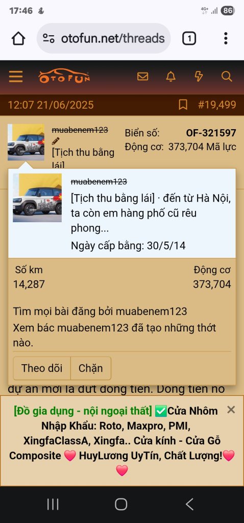 1000029455.jpg
