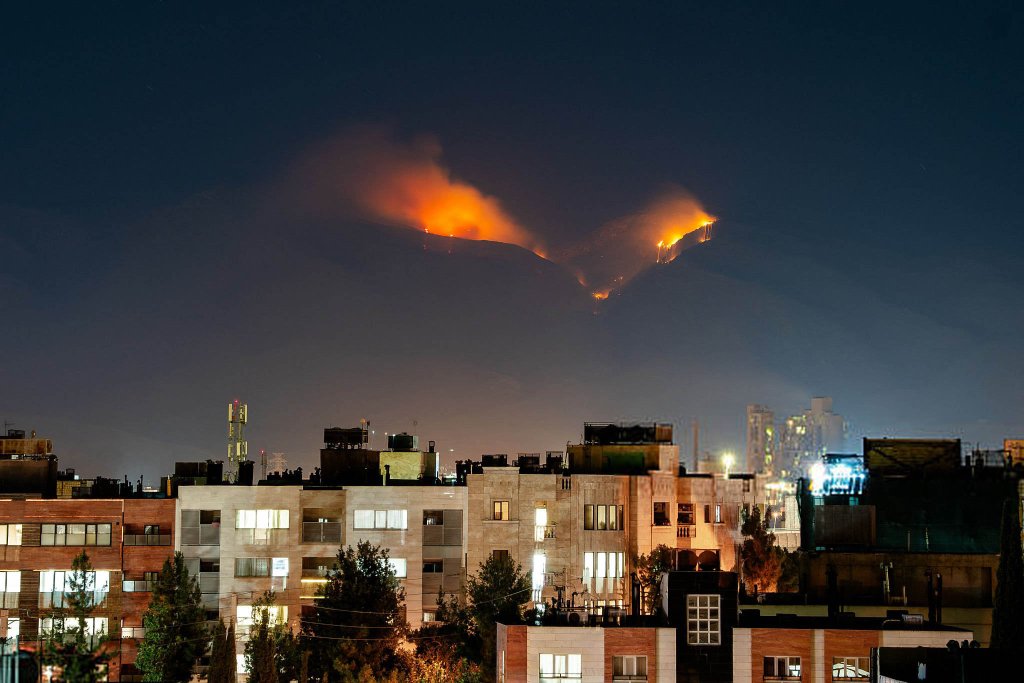 Israel 2025_6_21 (30).jpg