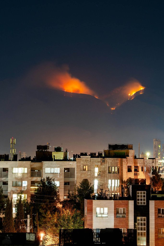 Israel 2025_6_21 (31).jpg