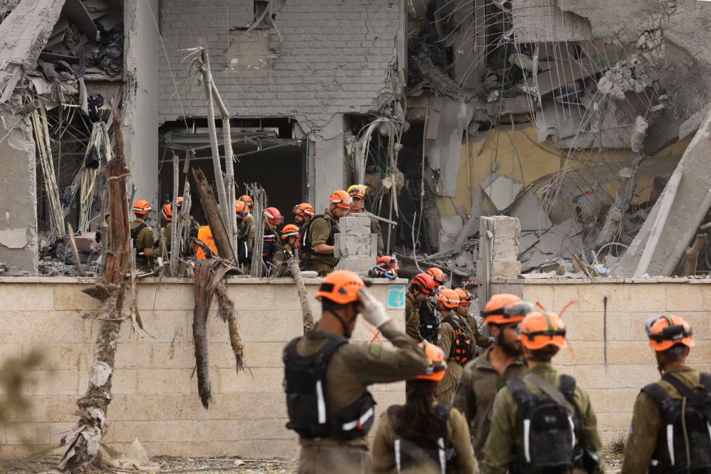 Israel 2025_6_22 (2).jpg
