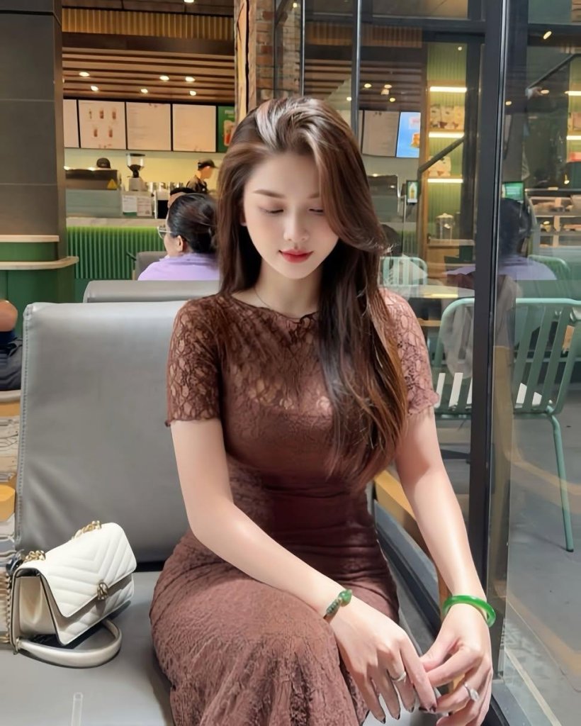 1000009539.jpg