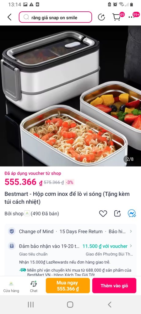 Screenshot_20250615-131429_Lazada.jpg