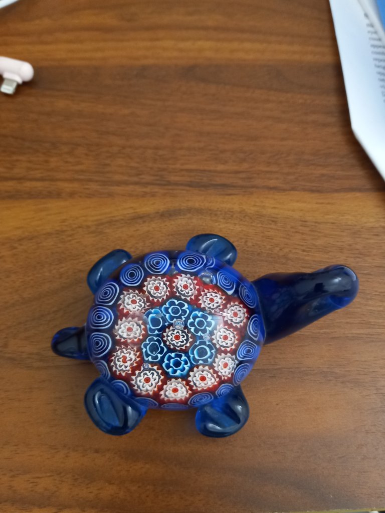 20250622_183118.jpg
