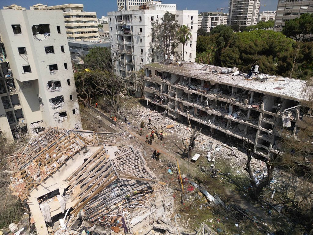 Israel 2025_6_22 (4).jpg
