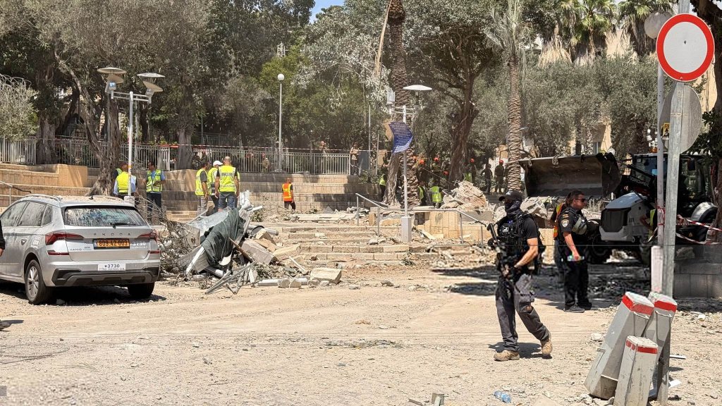 Israel 2025_6_22 (7).jpg