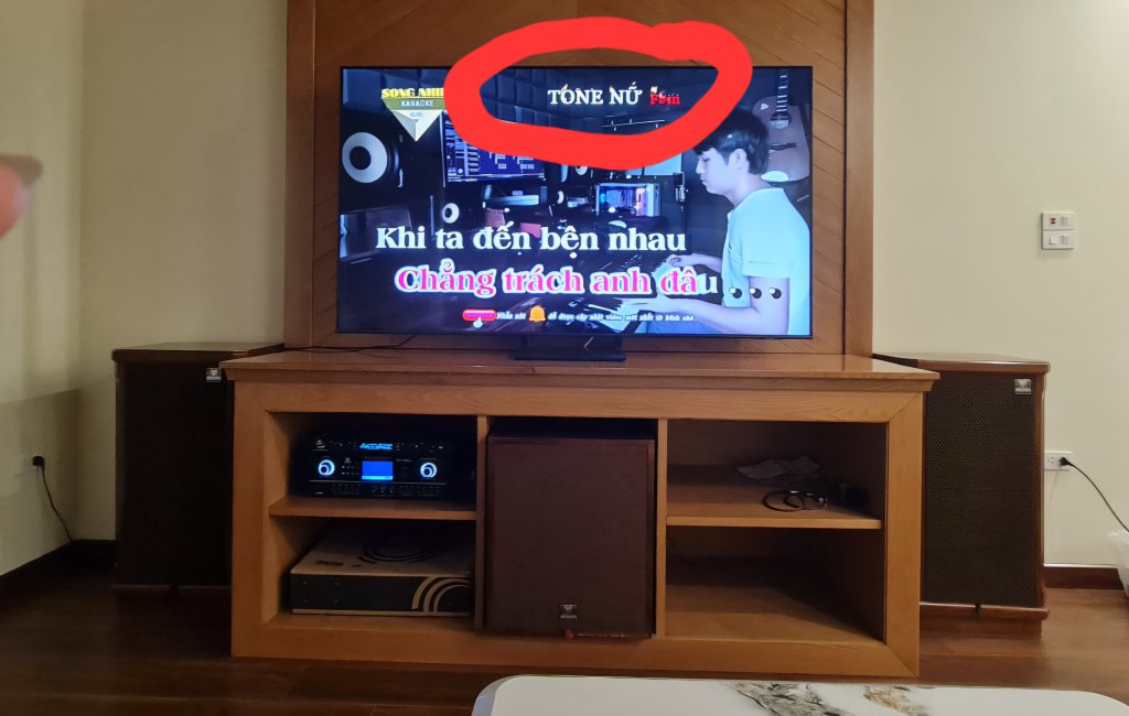 1000004711.jpg