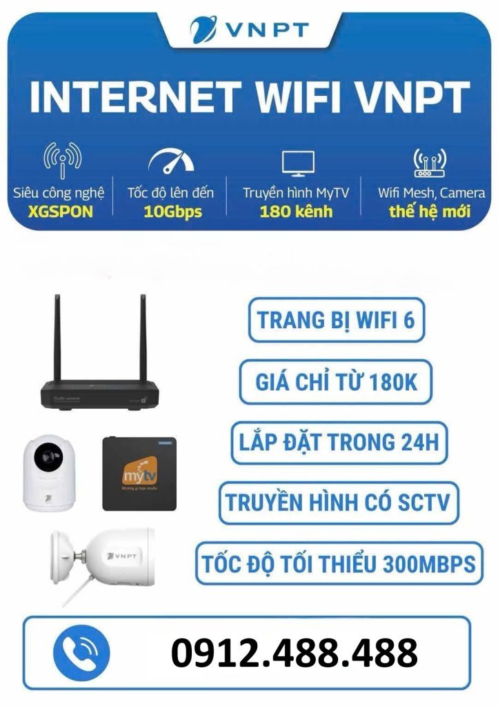FIBER0.jpg