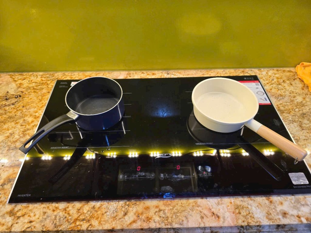 IMG_20250621_171349.jpg