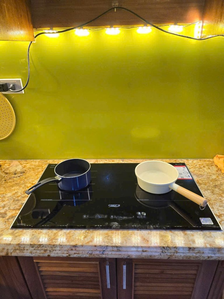 IMG_20250621_171352.jpg