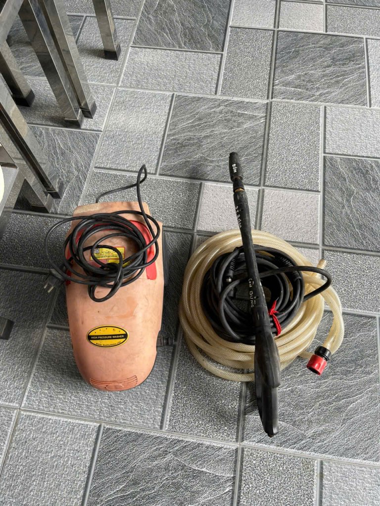 z6727018544980_1d43c9d83d376c7e0335ae175f9e4040.jpg