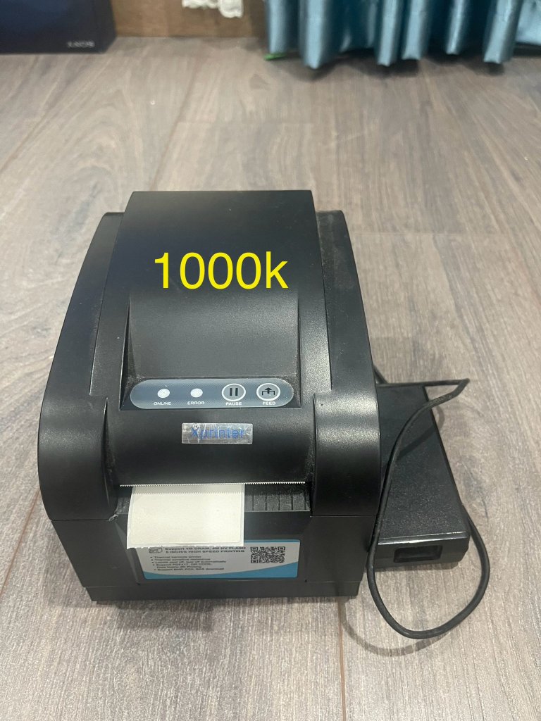506108910_10227024817822021_3096768244951766813_n.jpg