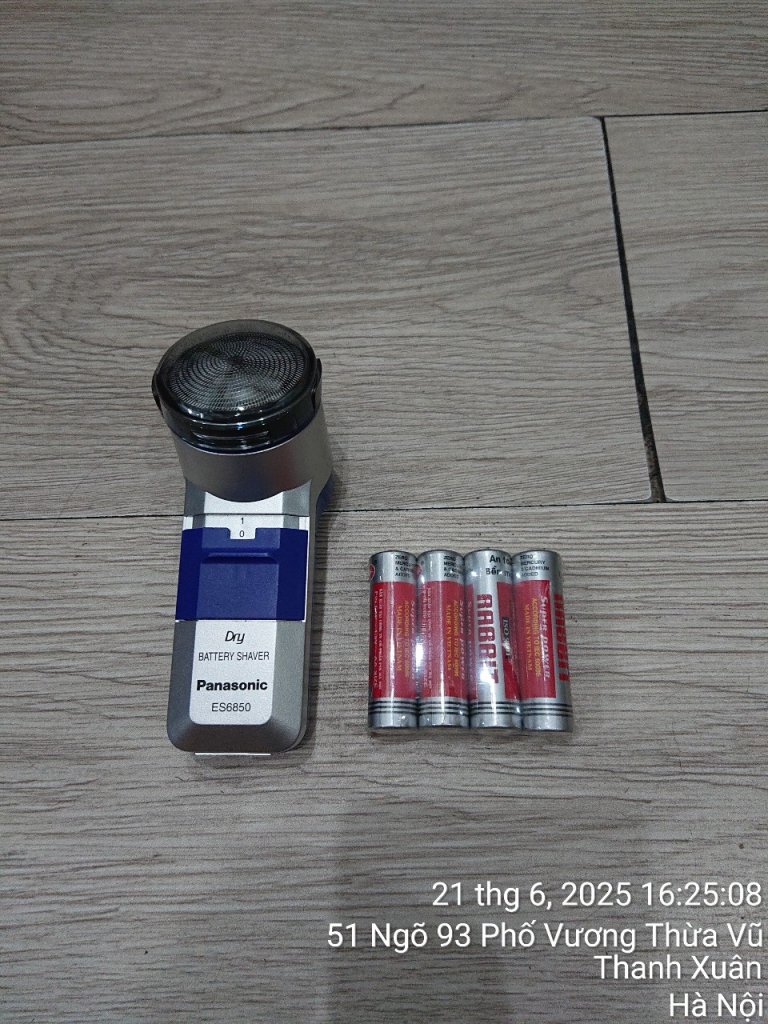 IMG_20250622_205017.jpg