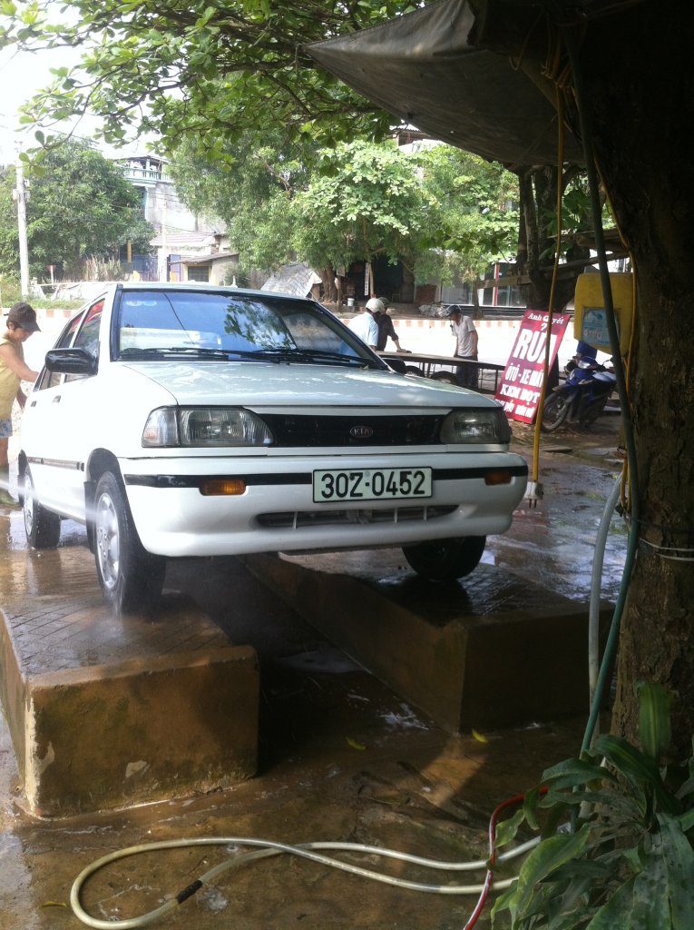 IMG_0809.jpeg