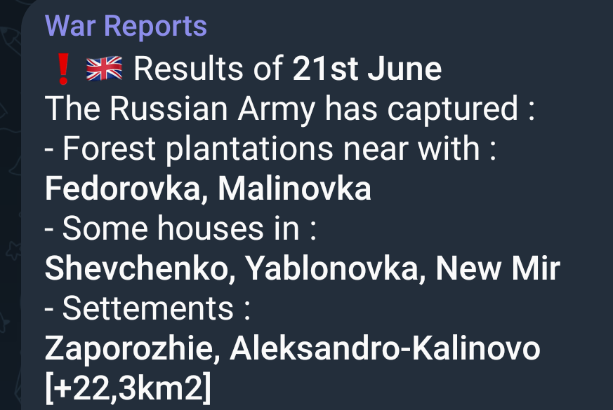 Screenshot_20250622-214512.png