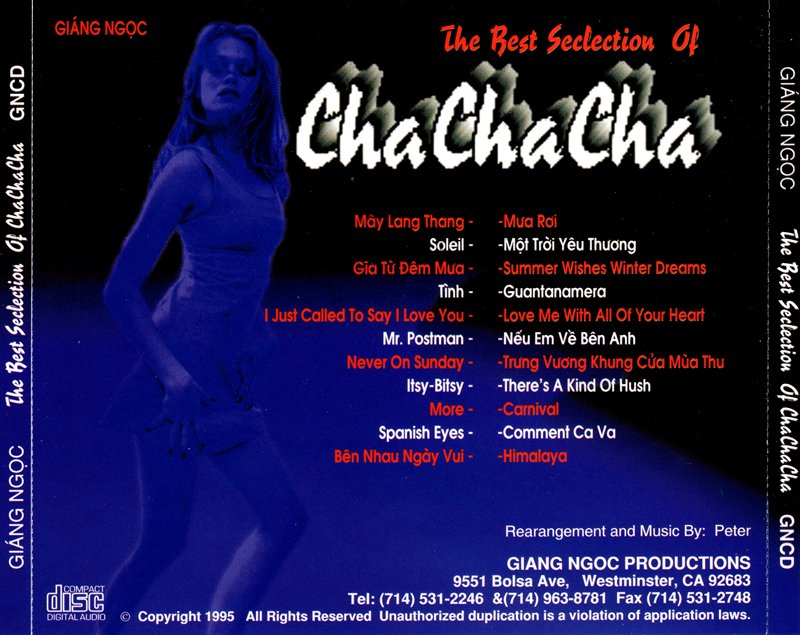 GNCD214-Back.jpg