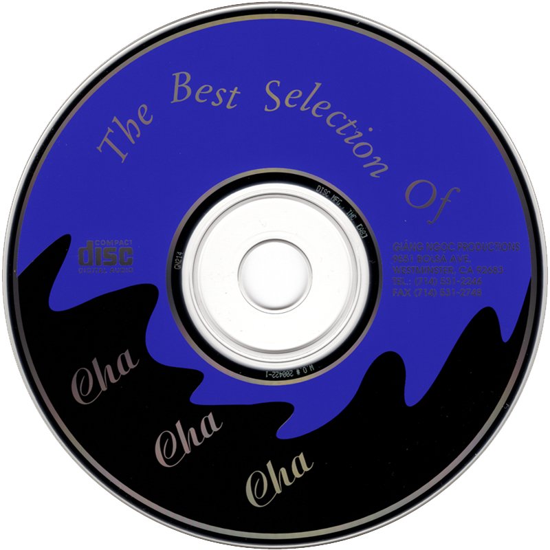 GNCD214-CD.jpg