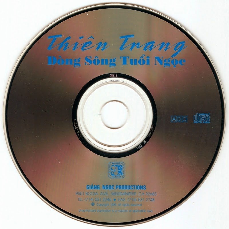 GNCD213-CD.jpg
