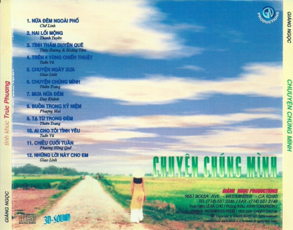 GNCD212-Back.jpg