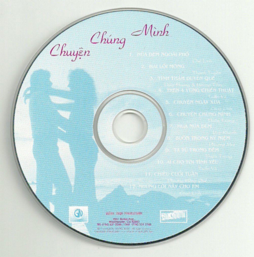 GNCD212-CD.jpg