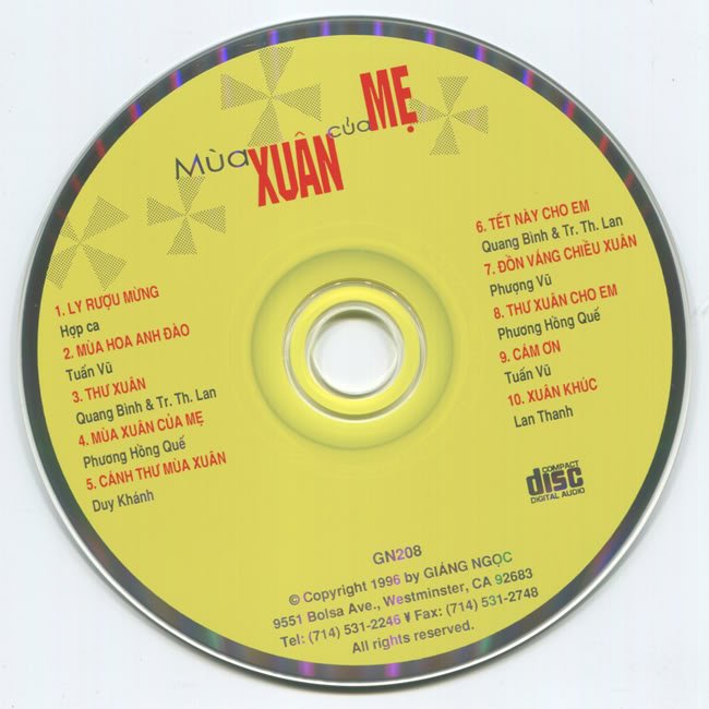 GNCD208-CD.jpg