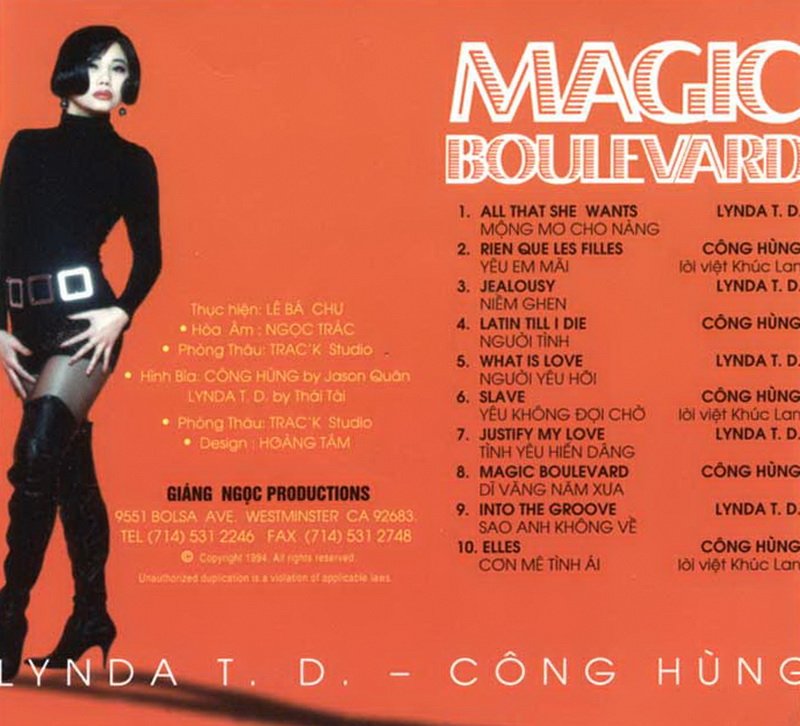GNCD206-Back.jpg