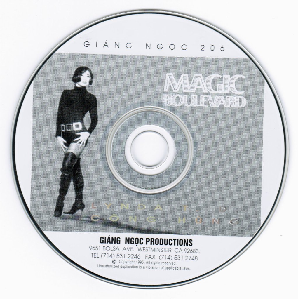 GNCD206-CD.jpg