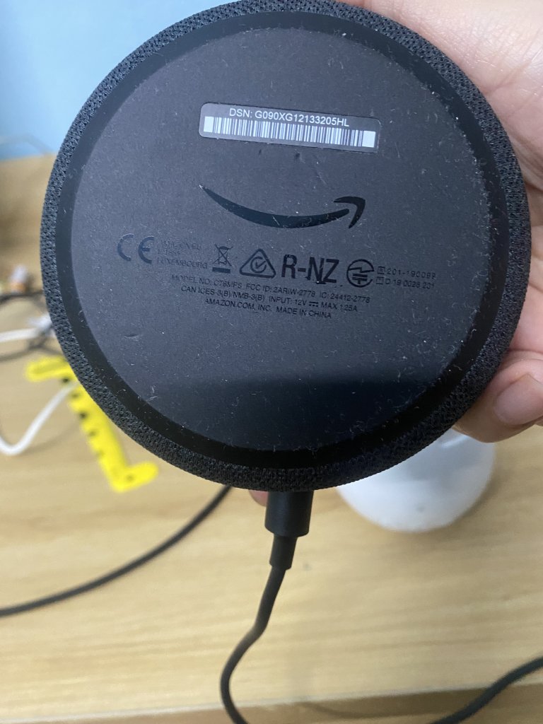 5EAE01D3-FC65-44E1-A79E-6EFC13A82D74.jpeg
